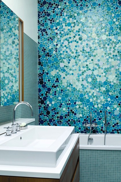 bathroom-ideas-22