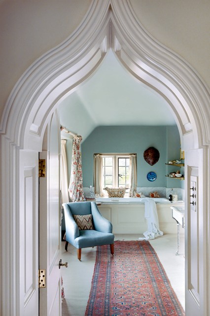 bathroom-ideas-29