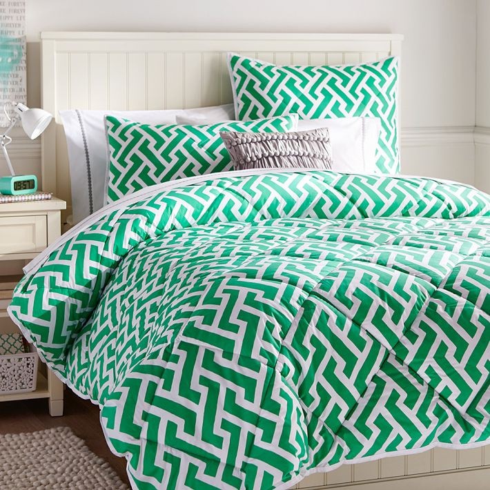bedroom-decor-patterns-11