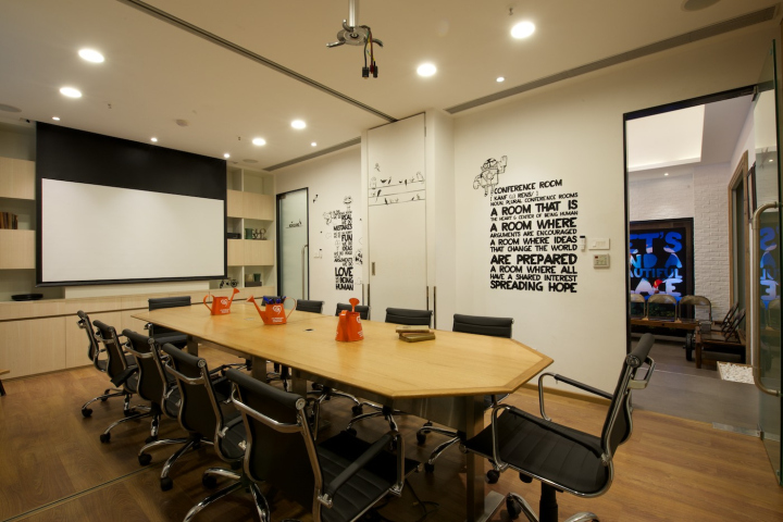 being-human-office-design-04