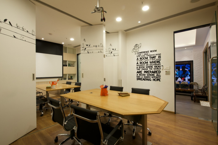 being-human-office-design-05