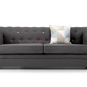 best-modern-sofas-02