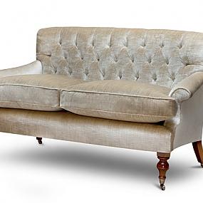 best-modern-sofas-14