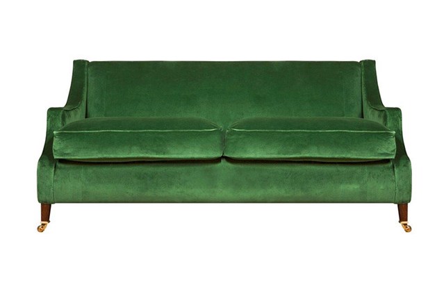best-modern-sofas-16