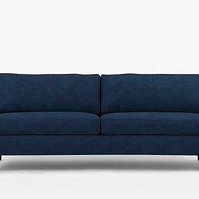 best-modern-sofas-18