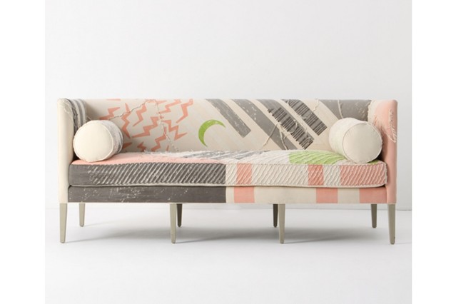 best-modern-sofas-20