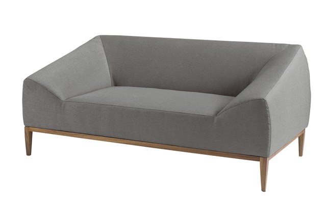 best-modern-sofas-22