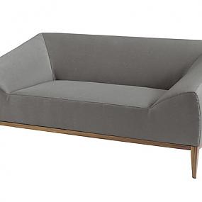 best-modern-sofas-22