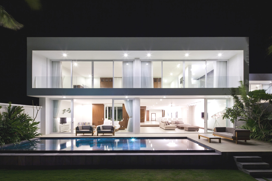 best-oceaniques-villas-17