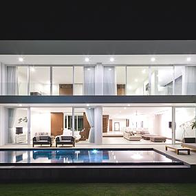 best-oceaniques-villas-17