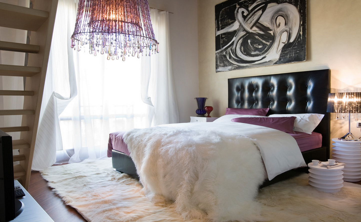 black-and-white-bedrooms-07