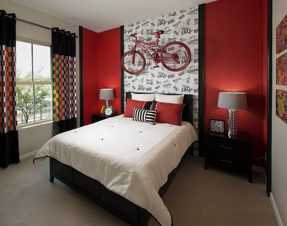 black-and-white-bedrooms-16