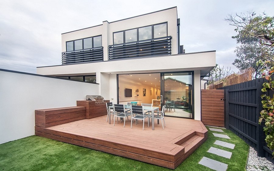 brighton-duplex-03