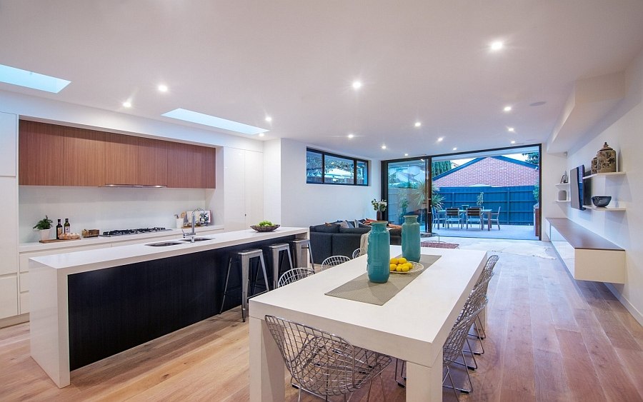 brighton-duplex-05