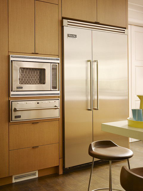buying-kitchen-appliances-01