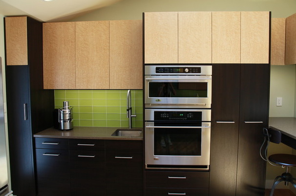 buying-kitchen-appliances-02
