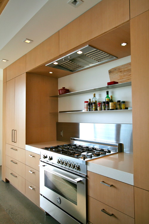 buying-kitchen-appliances-07