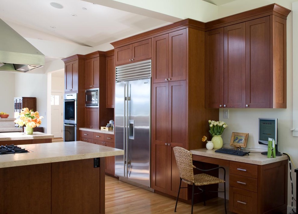 buying-kitchen-appliances-11
