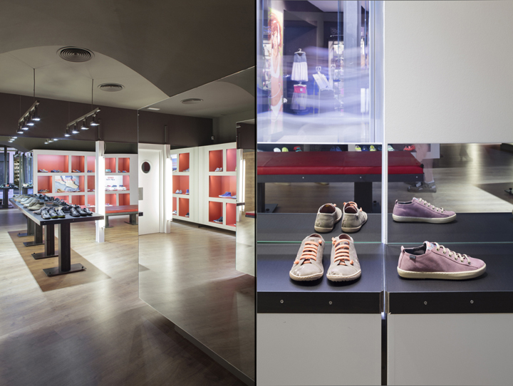 camper-together-shop-spain-07