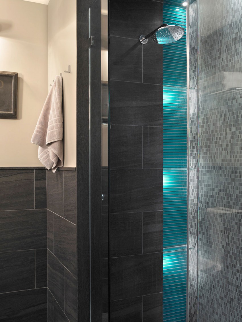 central-park-west-penthouse-17