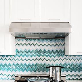 chevron-tile-backsplash-02