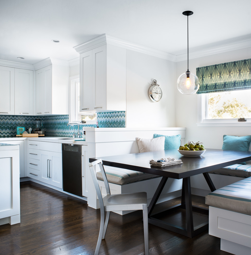chevron-tile-backsplash-03