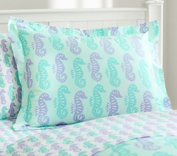 childrens-bedding-ideas-summer-style-05