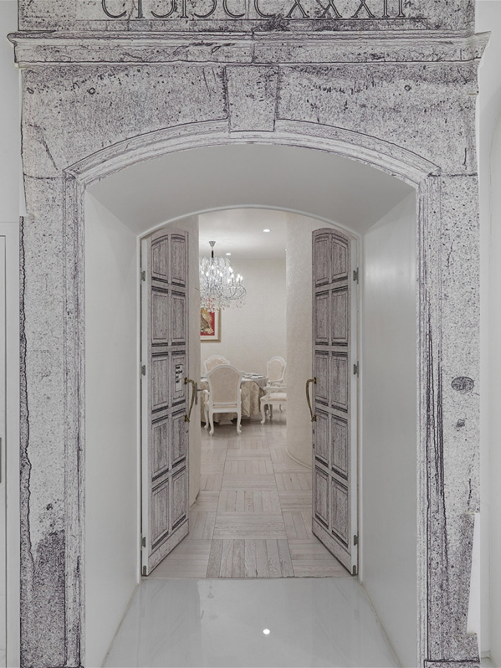 clubhouse-by-noiz-architects-03