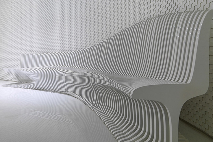 clubhouse-by-noiz-architects-09