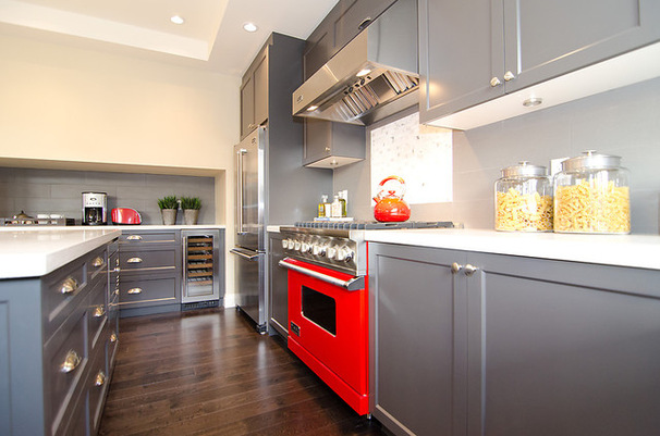 colored-kitchen-09