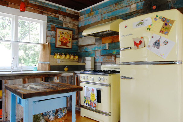 colored-kitchen-13