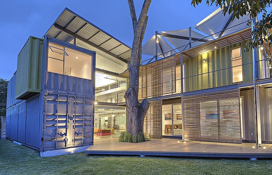 container-home-casa-incubo-01