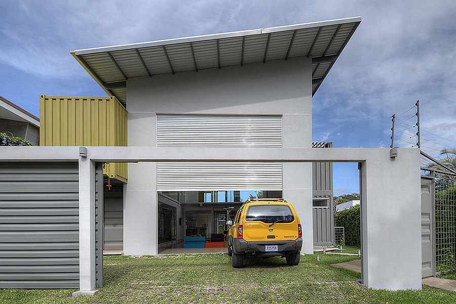 container-home-casa-incubo-13