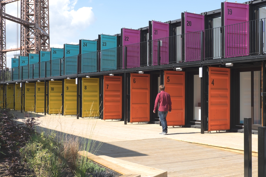 containerville-on-regents-canal-01