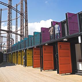 containerville-on-regents-canal-10