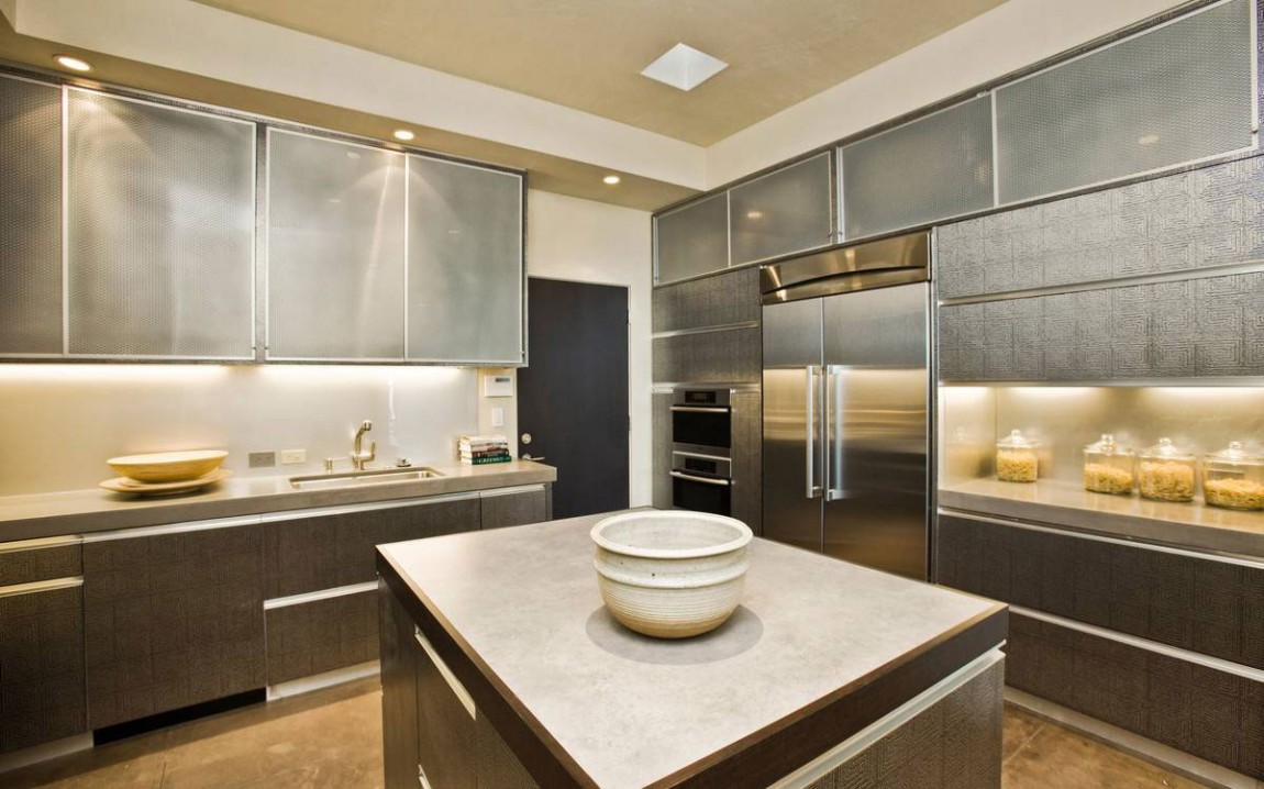 contemporary-home-sonoma-valley-07 554548