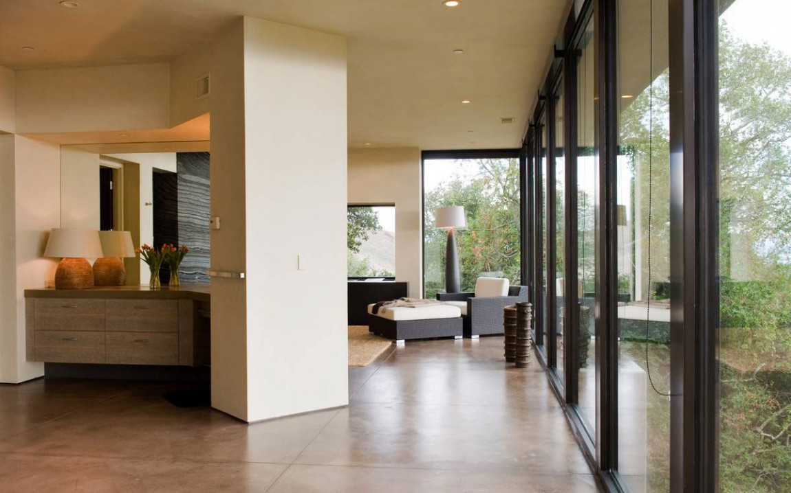contemporary-home-sonoma-valley-11 886505