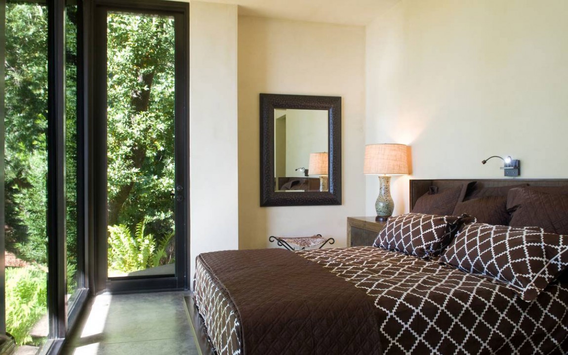 contemporary-home-sonoma-valley-14 239176