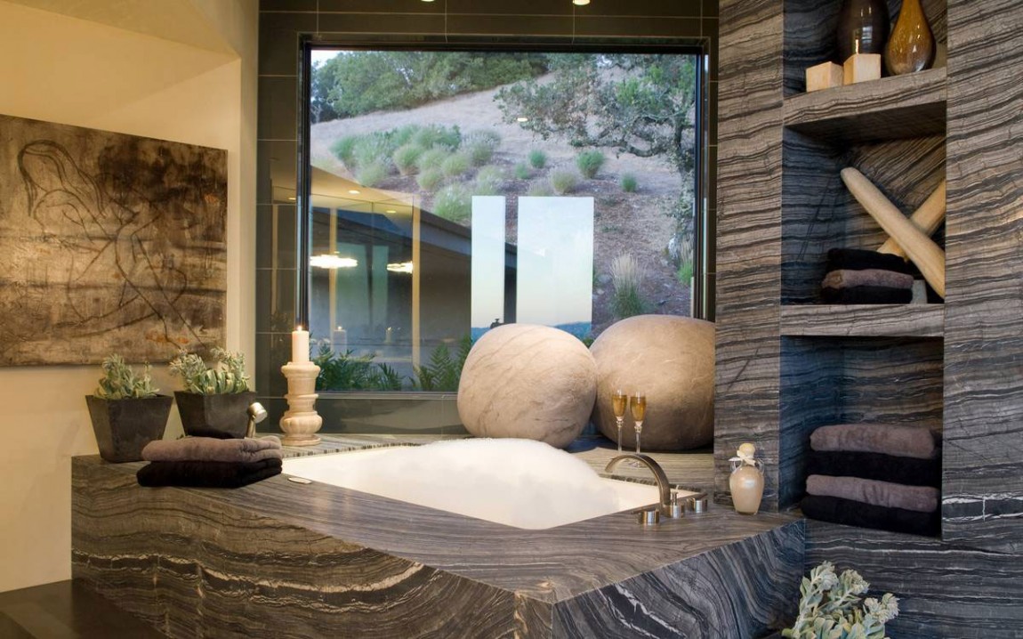 contemporary-home-sonoma-valley-15 932934