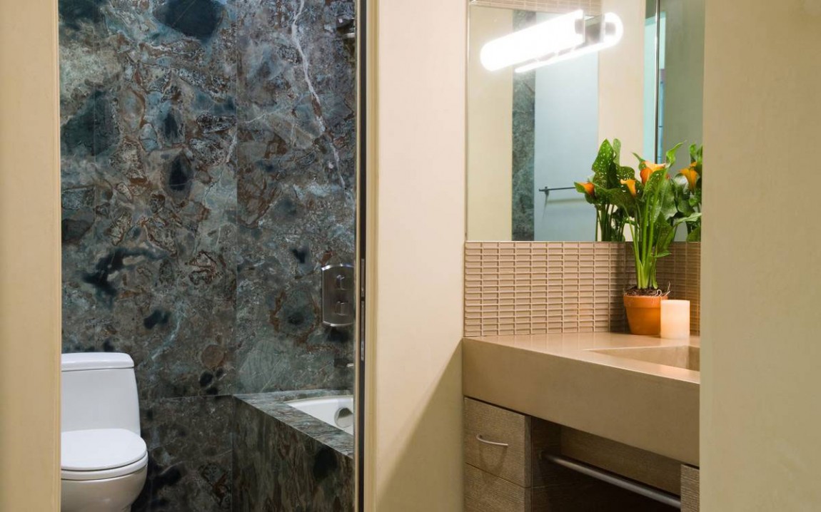 contemporary-home-sonoma-valley-16 173149