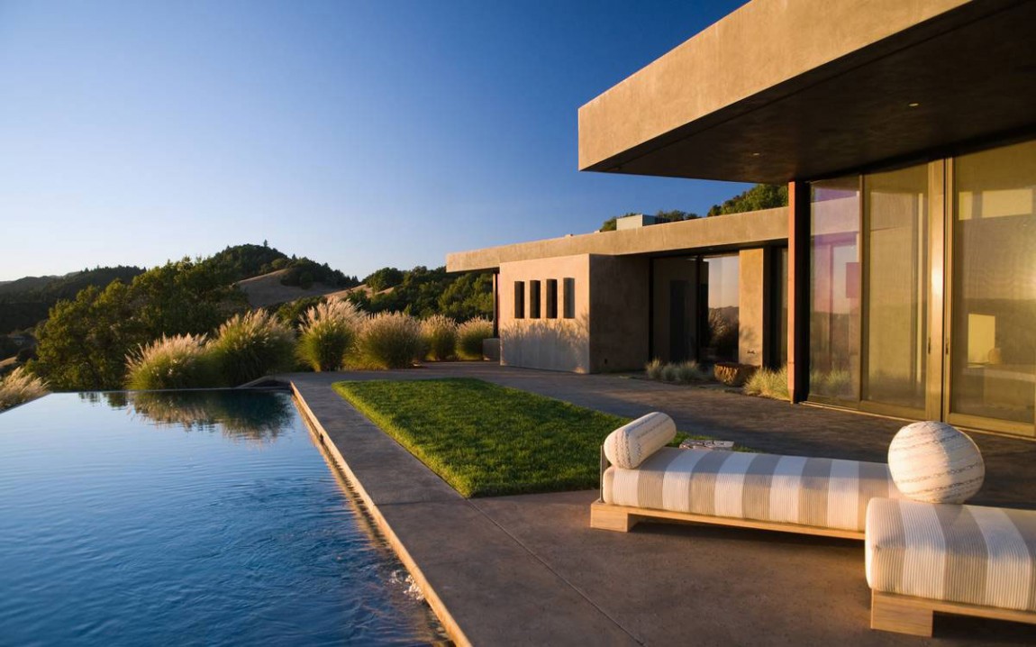contemporary-home-sonoma-valley-23