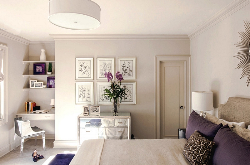 corner-decorating-ideas-bedroom-08