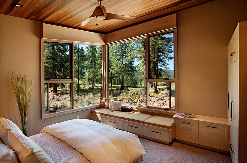 corner-decorating-ideas-bedroom-10