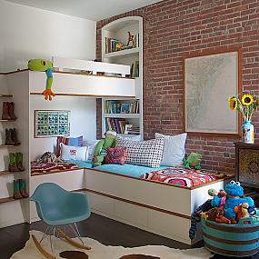 corner-decorating-ideas-bedroom-11