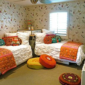 corner-decorating-ideas-bedroom-28
