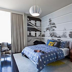 corner-decorating-ideas-bedroom-29