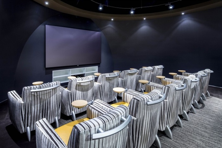 cornerstone-ondemand-office-design-13