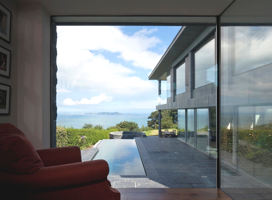 couin-de-vacque-guernsey-11