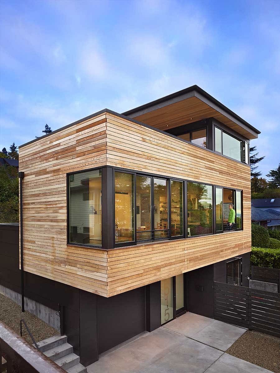cycle-house-03