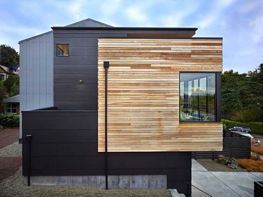 cycle-house-04